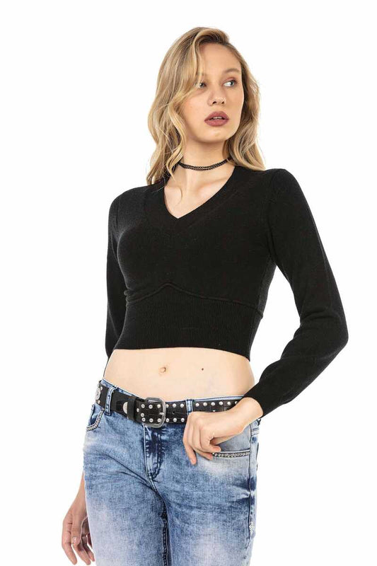 WP233 Ladies tops