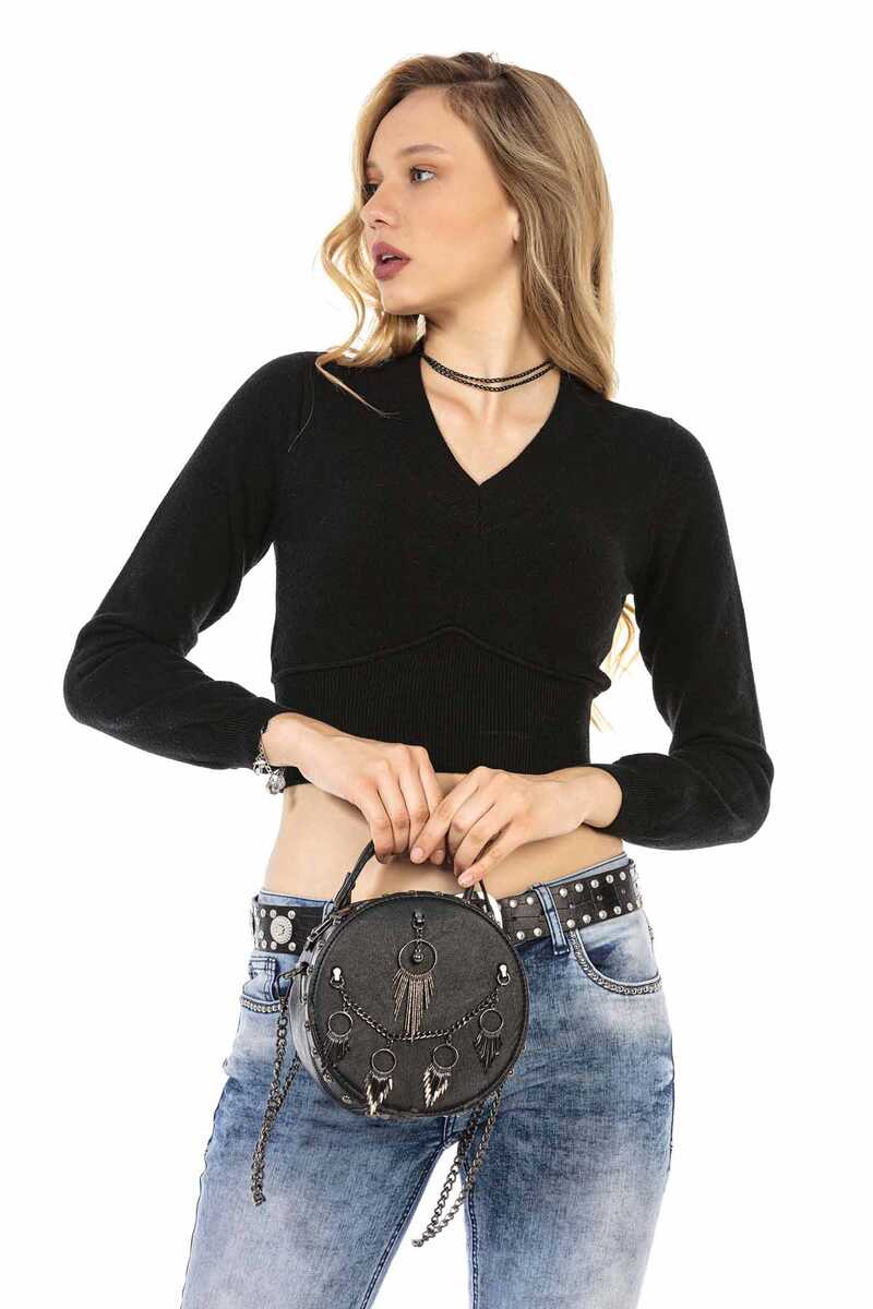 WP233 Ladies tops