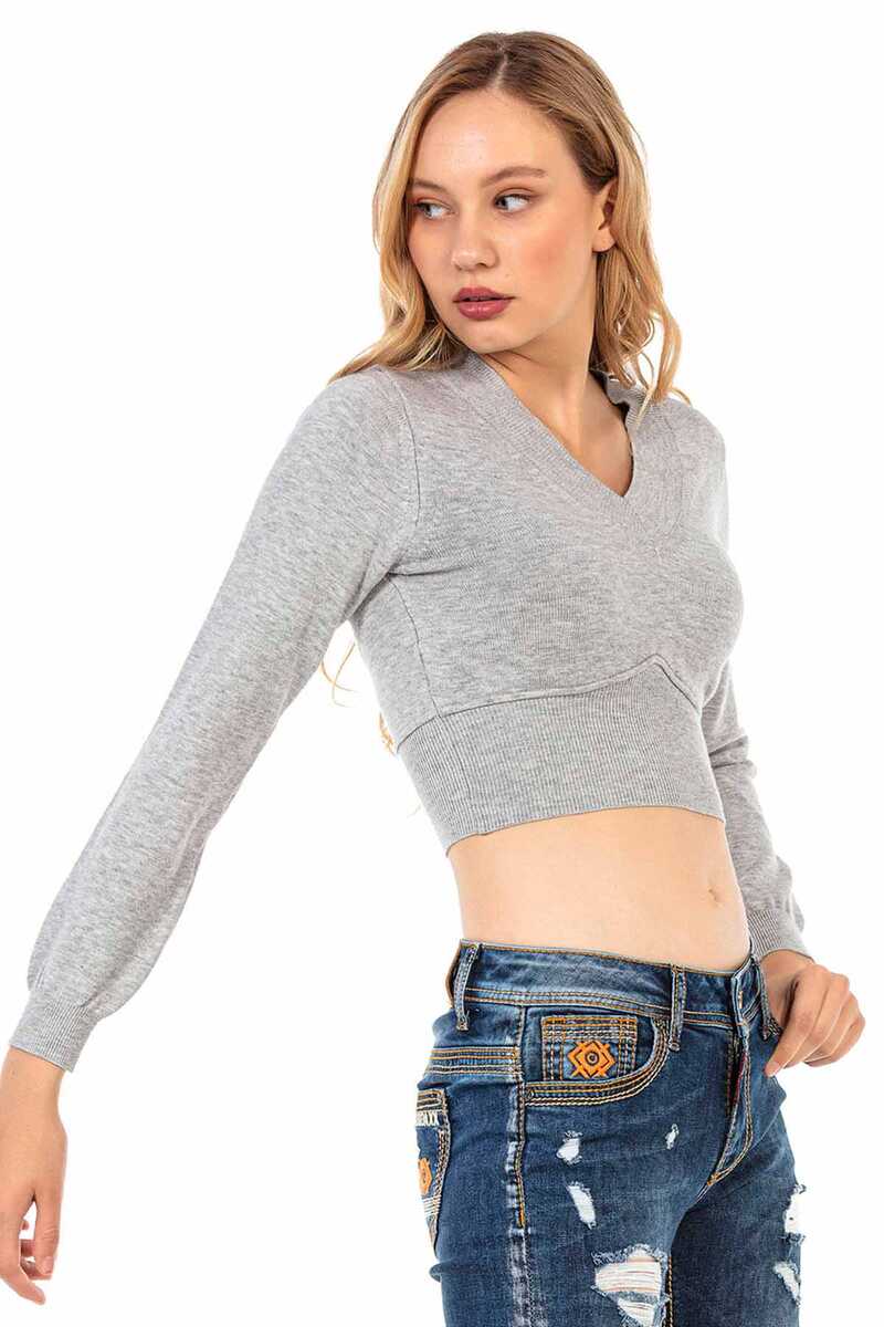 WP233 Ladies tops