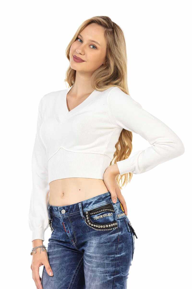 WP233 Ladies tops