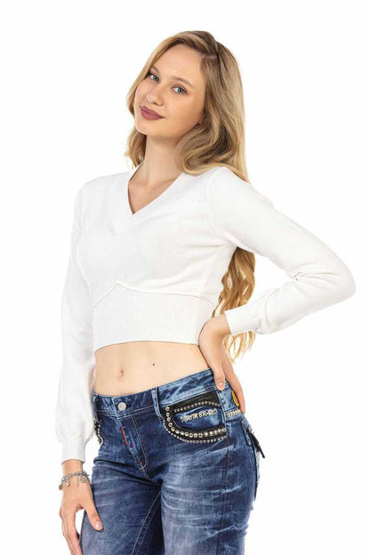 WP233 Ladies tops