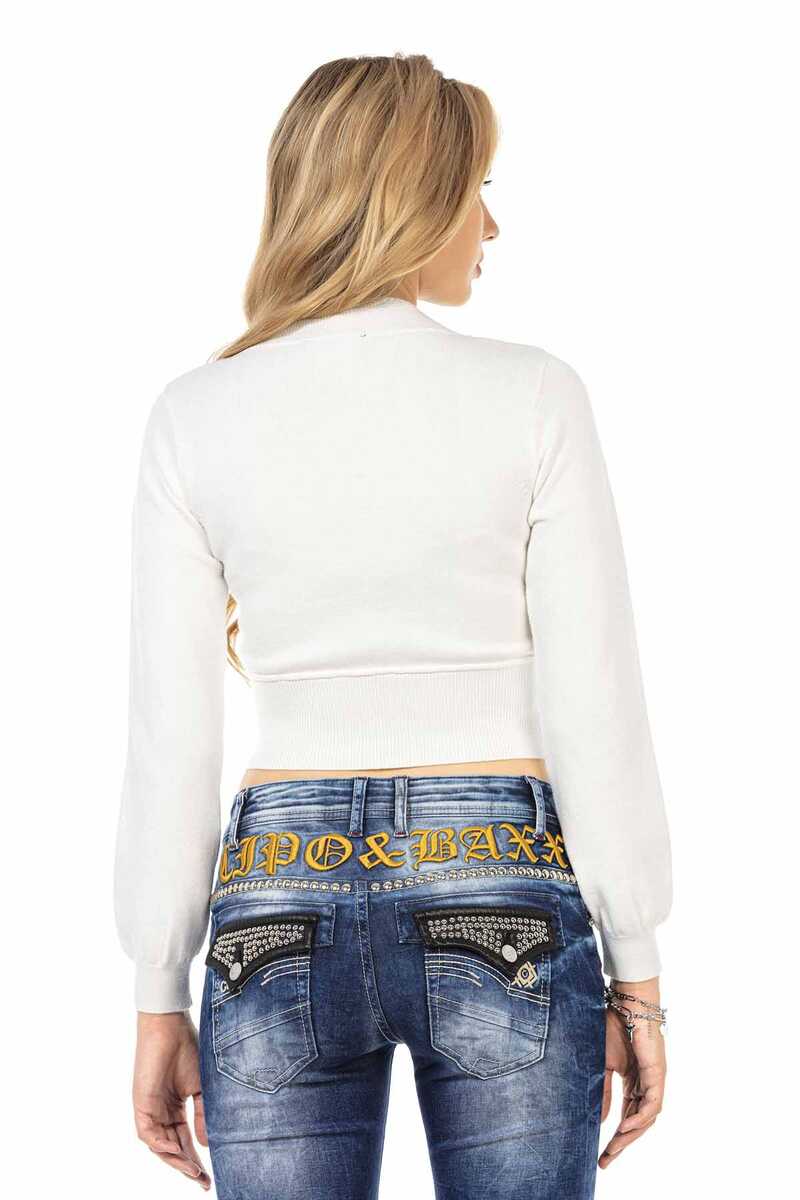 WP233 Ladies tops