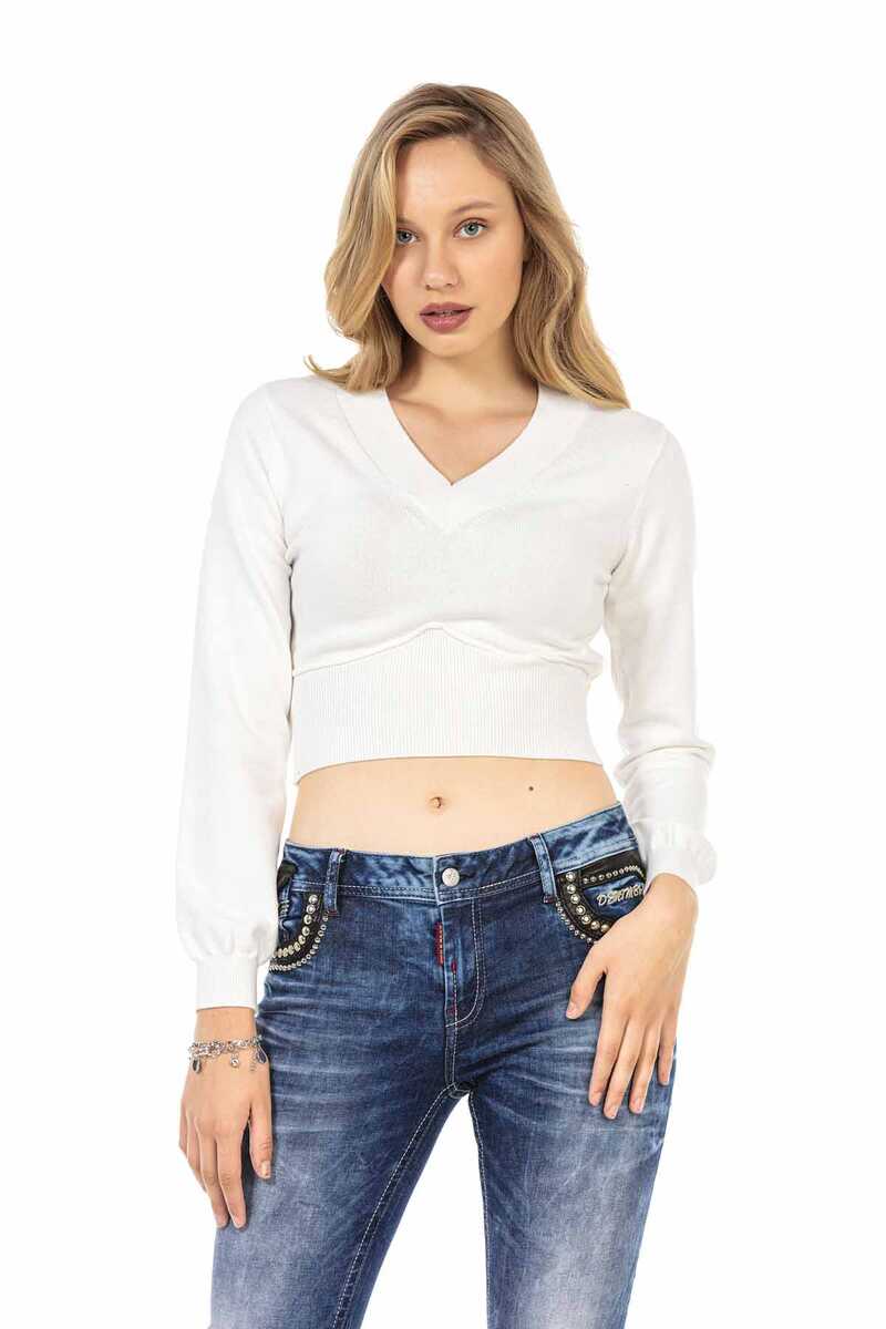 WP233 Ladies tops