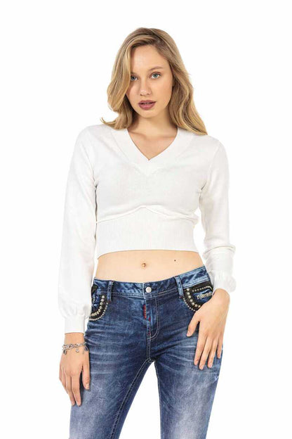 WP233 Ladies tops