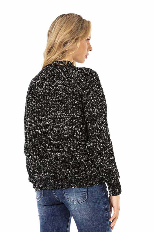 WP237 Women tops