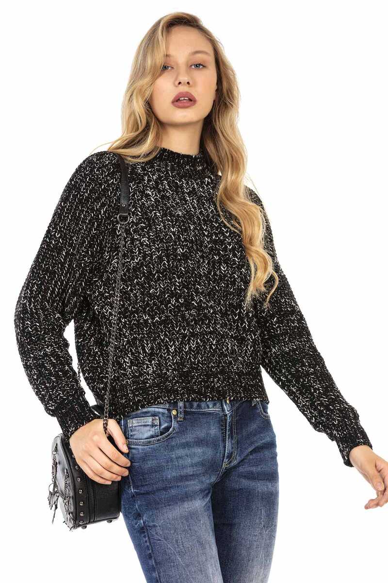 WP237 Women tops