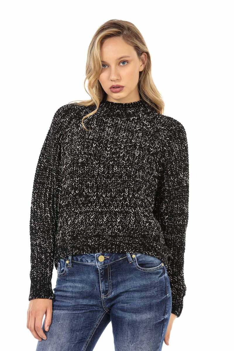 WP237 Women tops