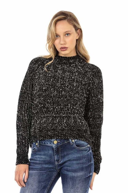 WP237 Women tops