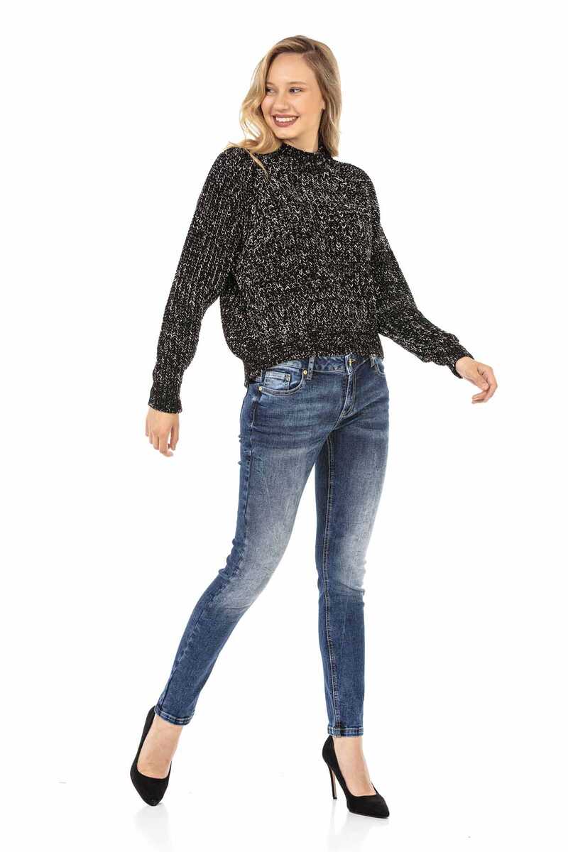 WP237 Women tops