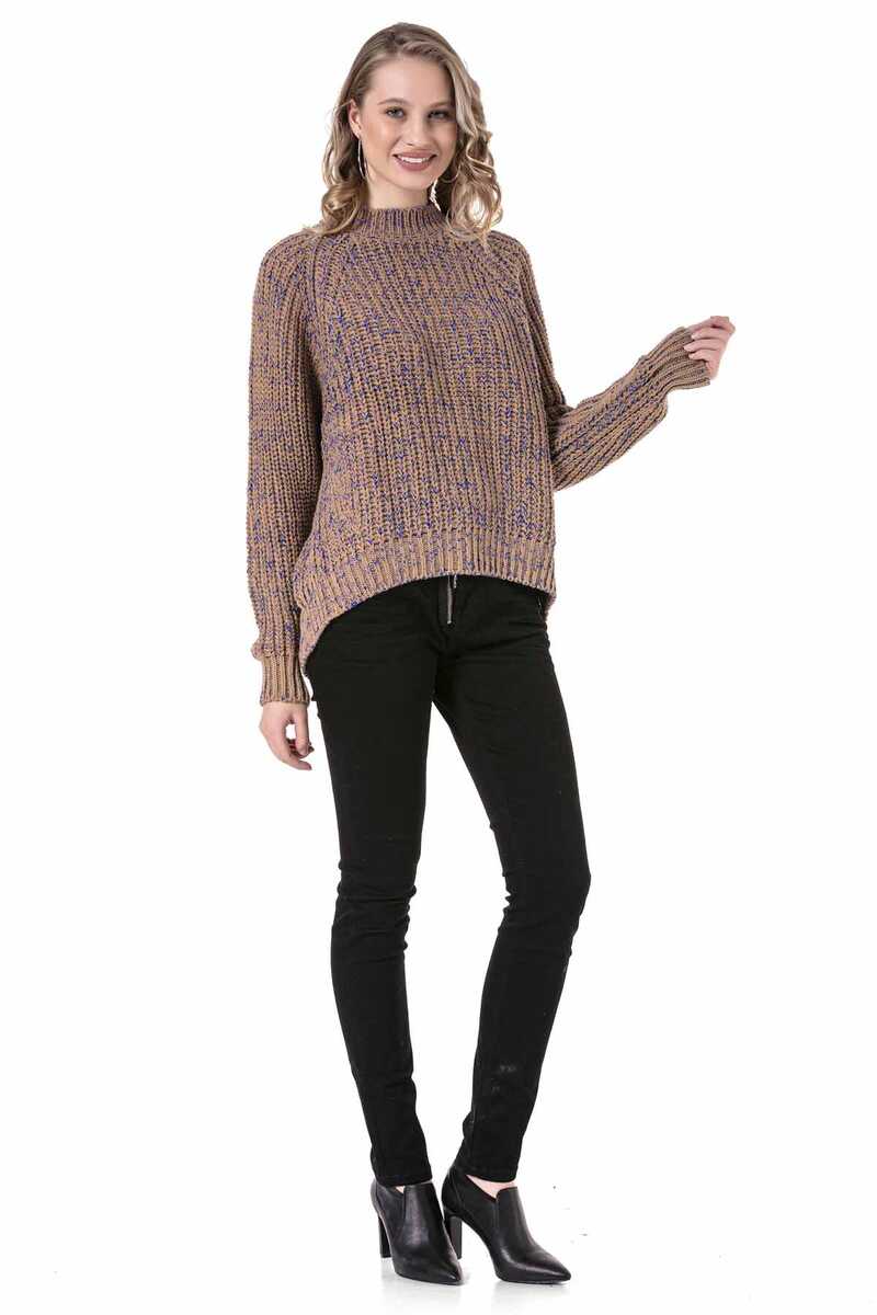 WP237 Women tops