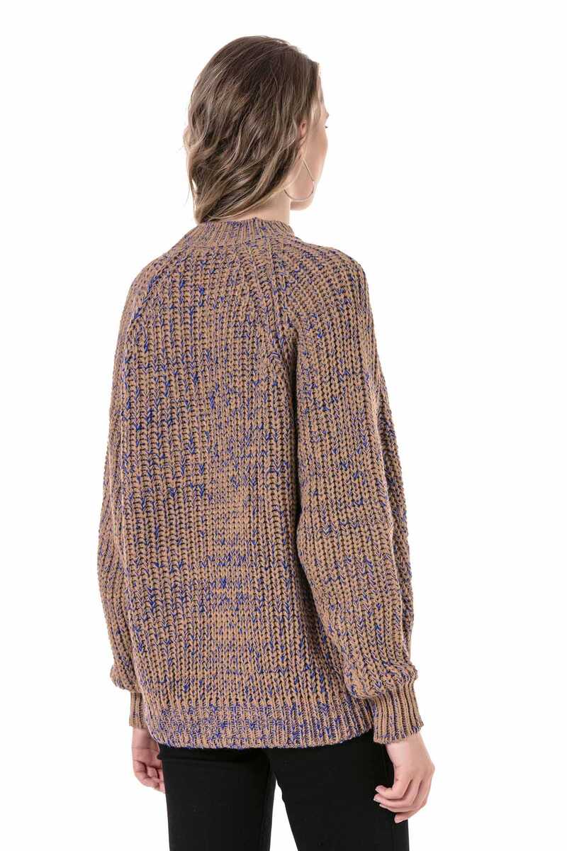 WP237 Women tops