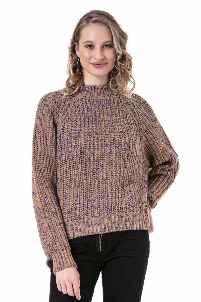 WP237 Women tops