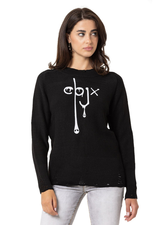 WP255 Ladies Hoodies