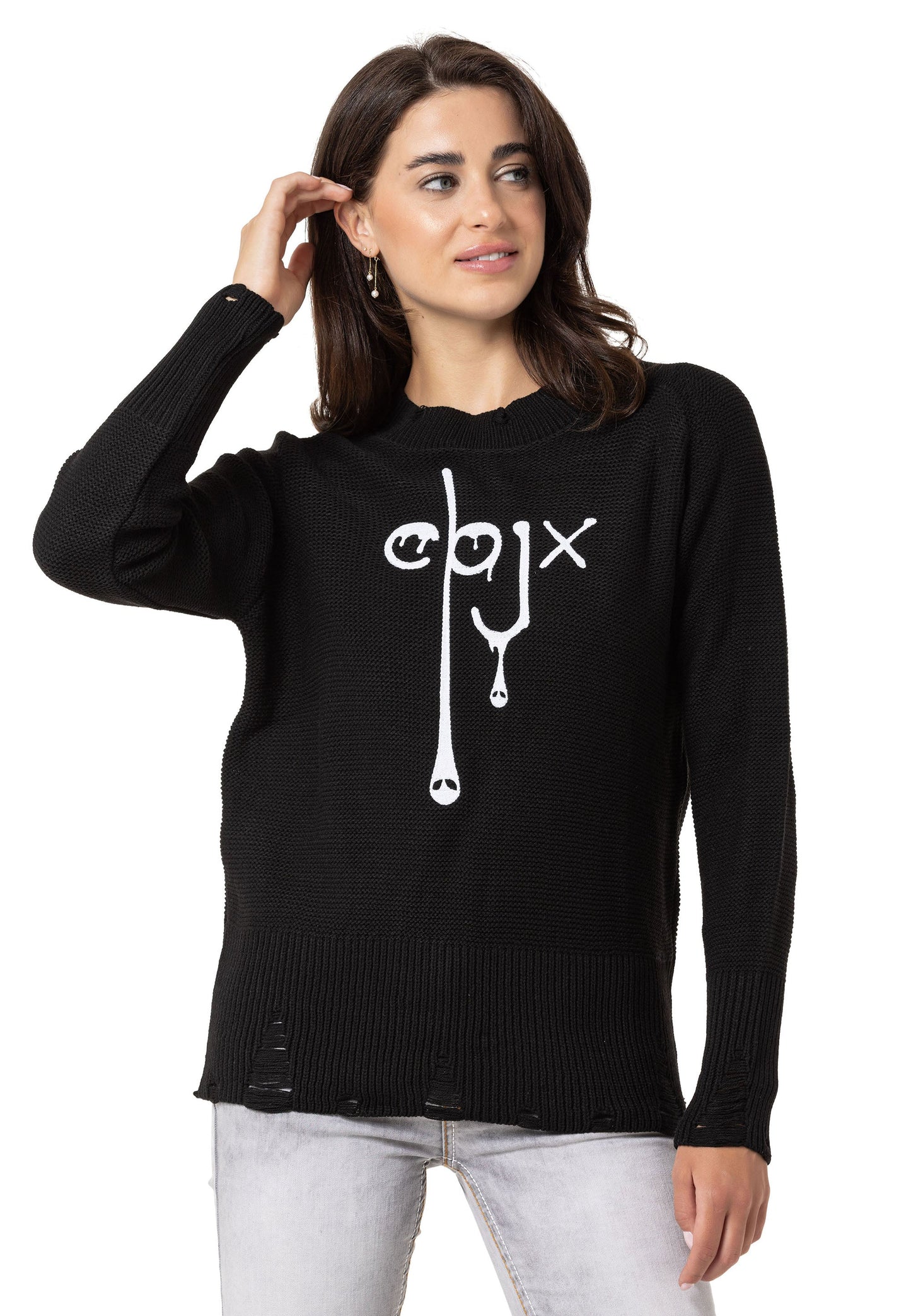WP255 Ladies Hoodies