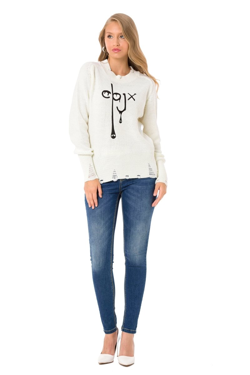 WP255 Ladies Hoodies
