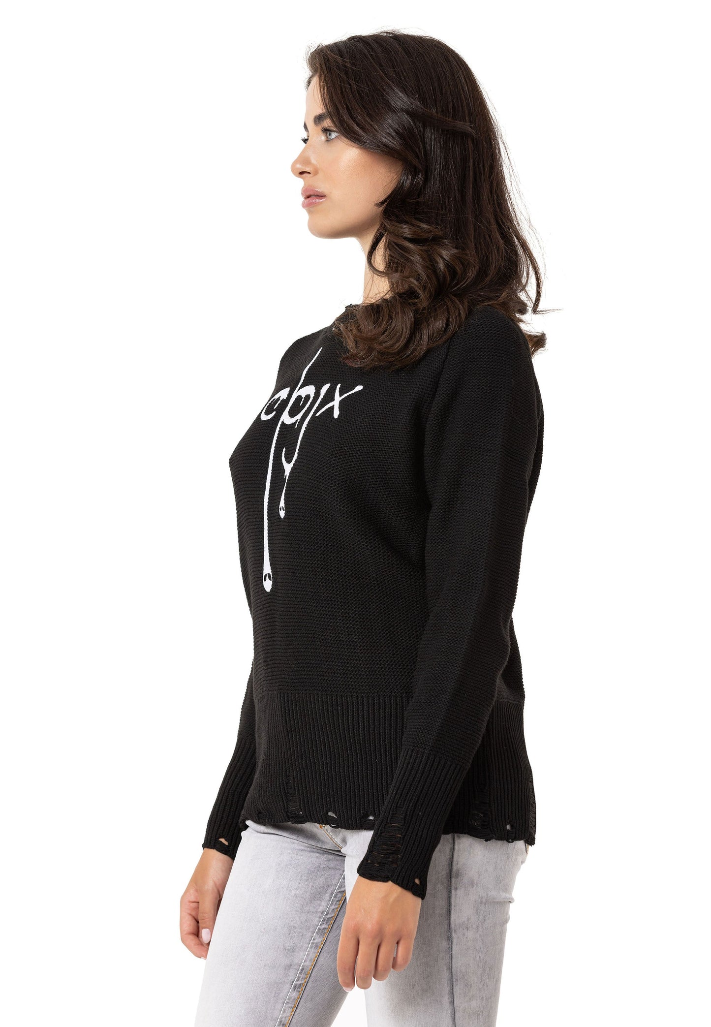 WP255 Ladies Hoodies