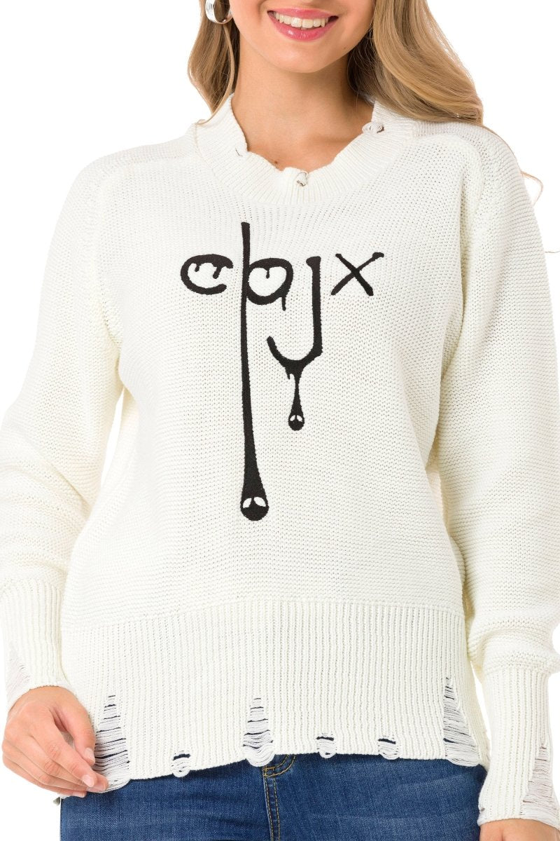 WP255 Ladies Hoodies