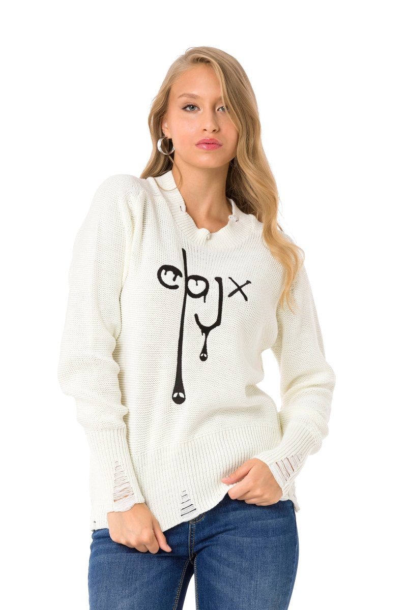 WP255 Ladies Hoodies