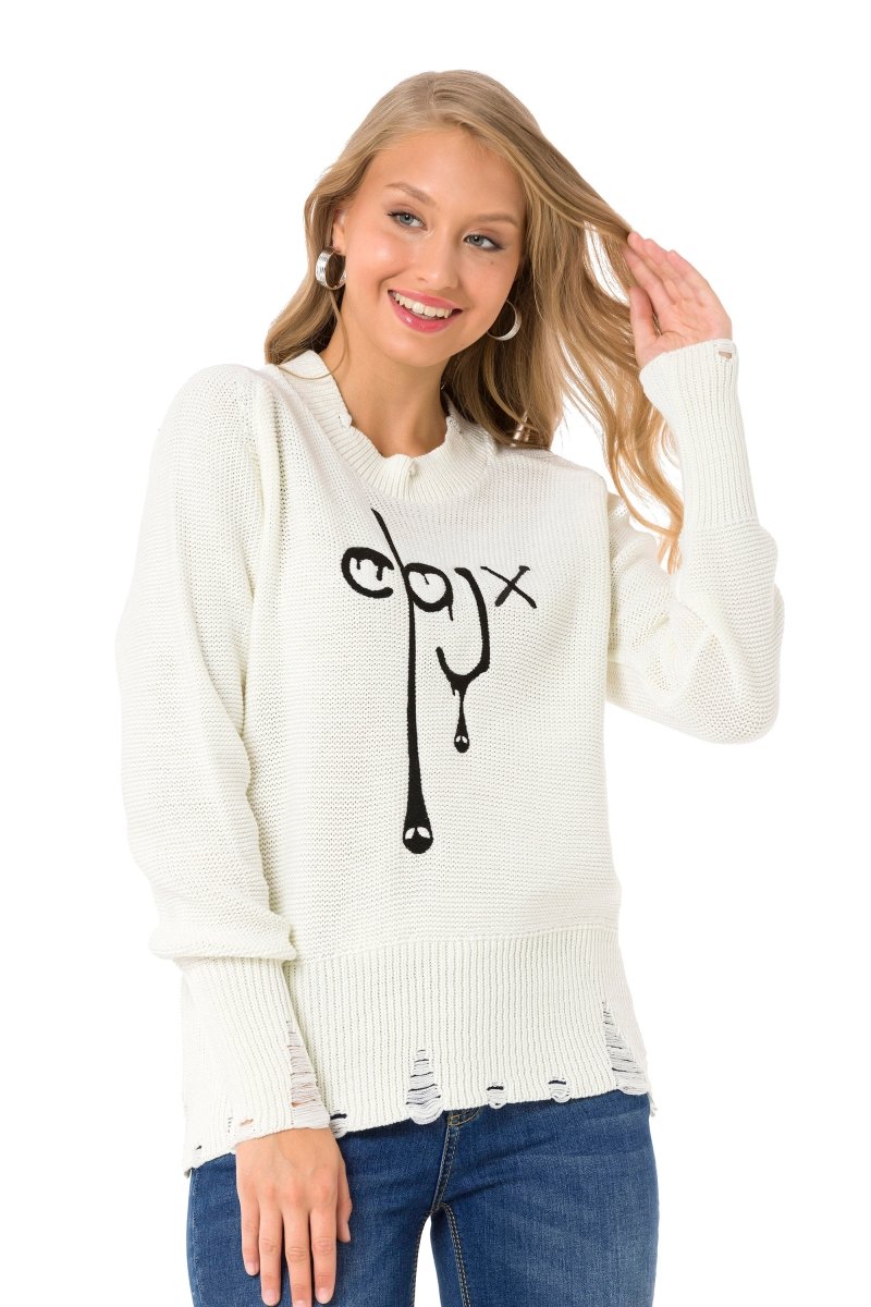 WP255 Ladies Hoodies