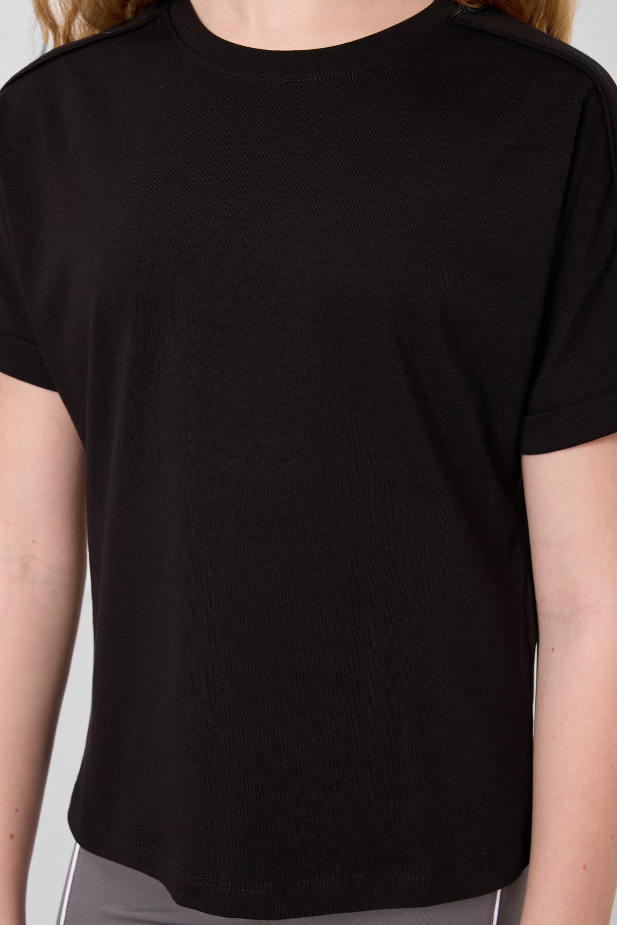 Girls T-Shirts