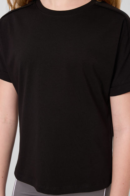 Girls T-Shirts