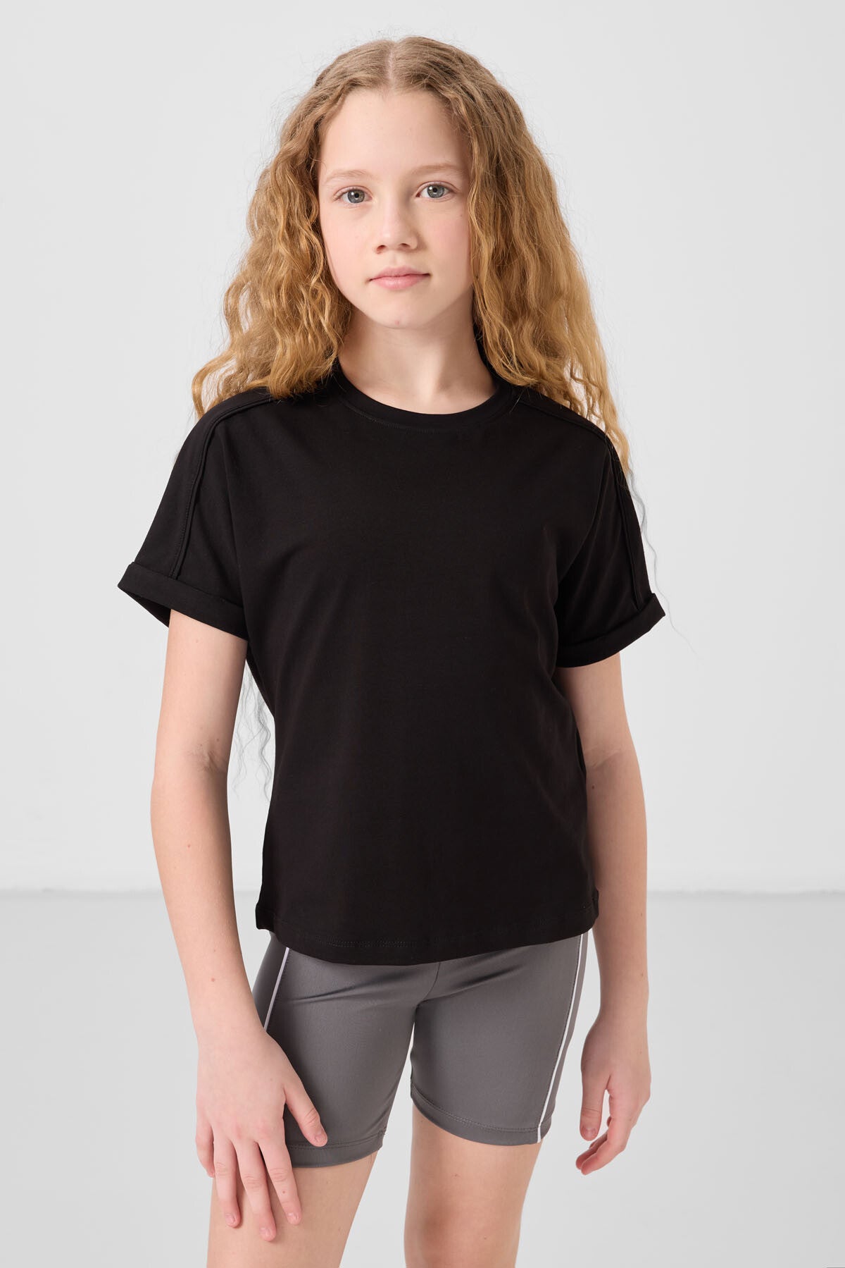 Girls T-Shirts