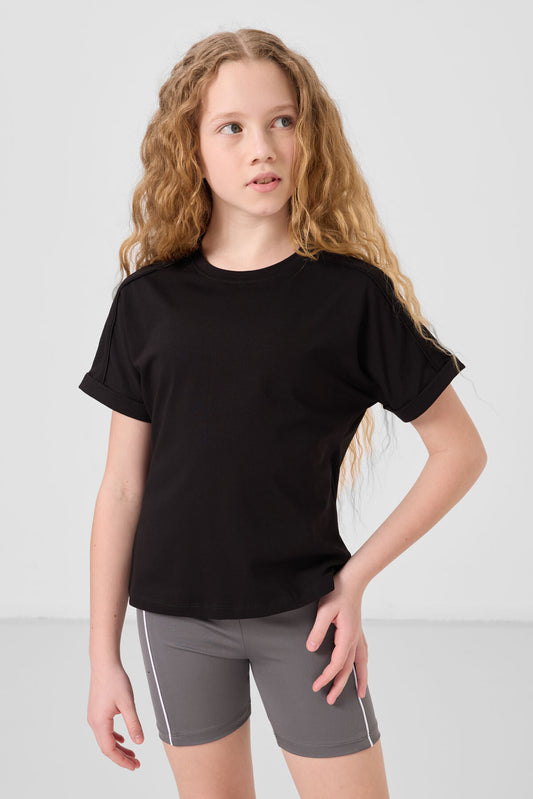 Girls T-Shirts