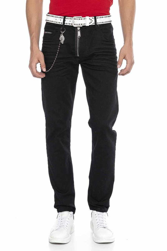 CD675