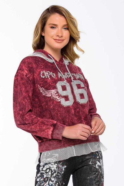 WL207