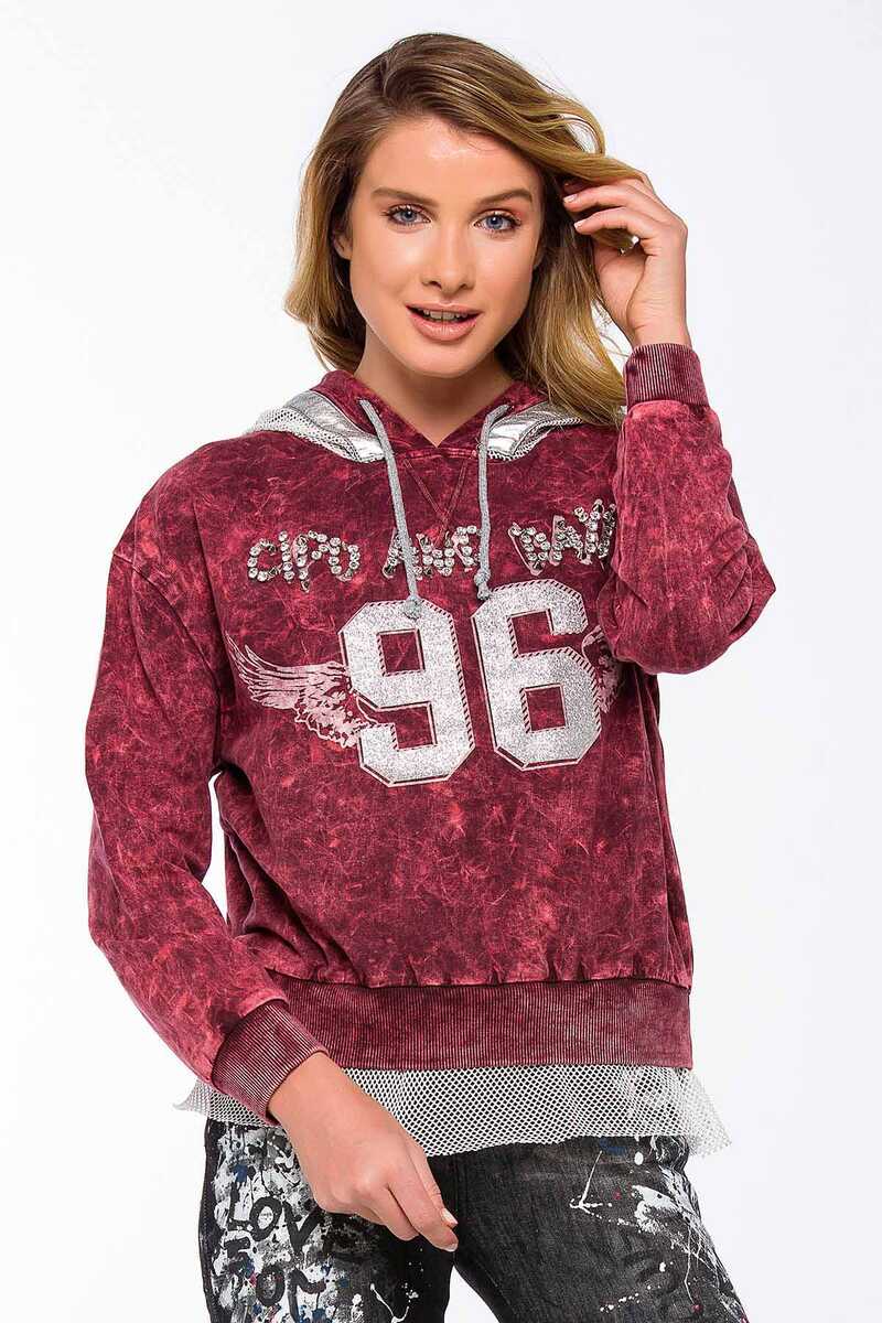 WL207