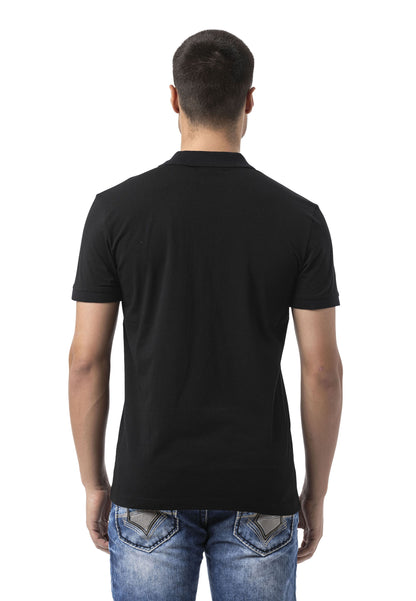 CT794 Polo T-shirt