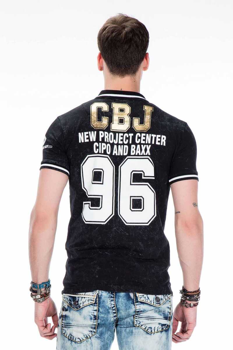 CT381