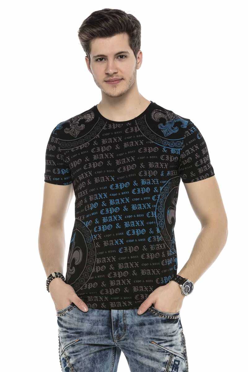 CT554