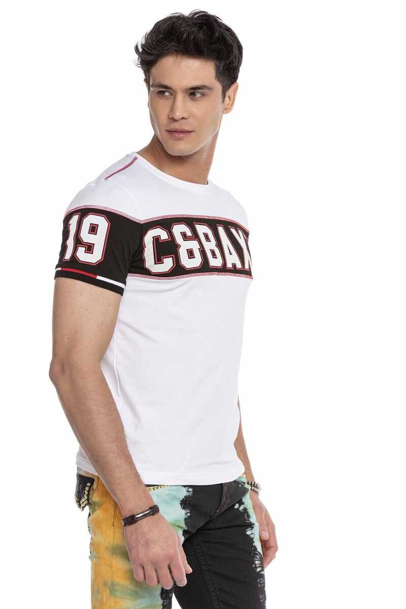 CT631