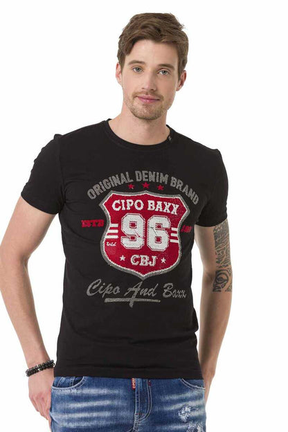 CT670