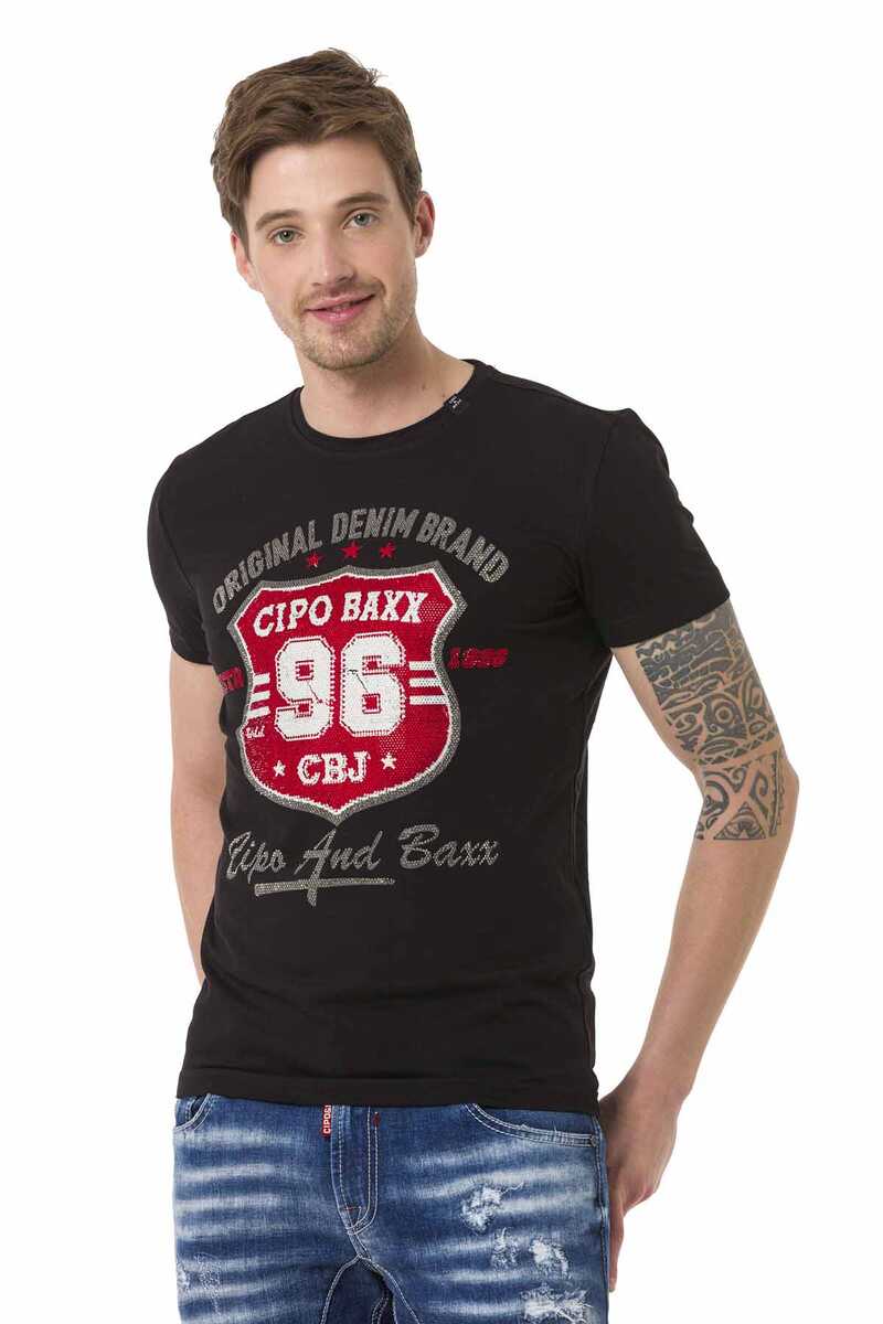 CT670