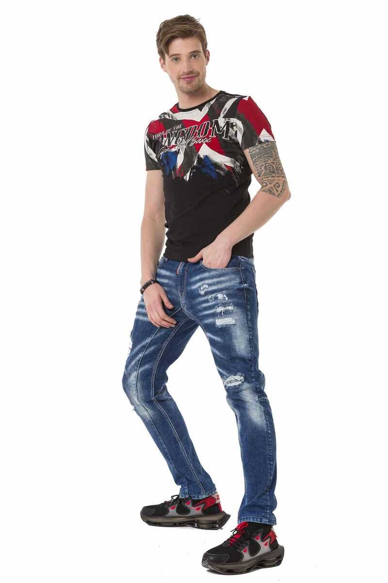 CT683