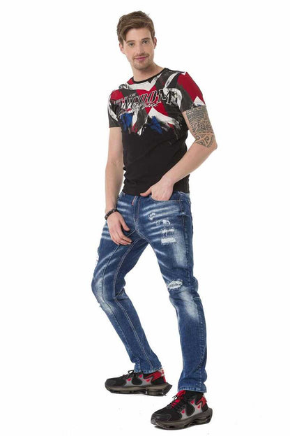 CT683