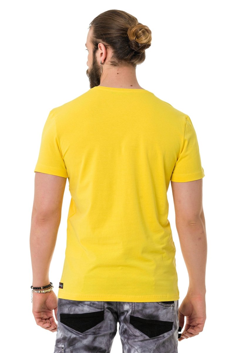 CT734