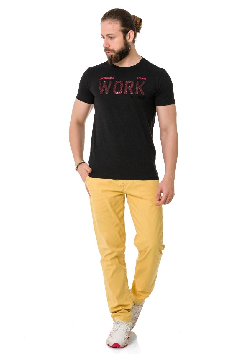 CT734