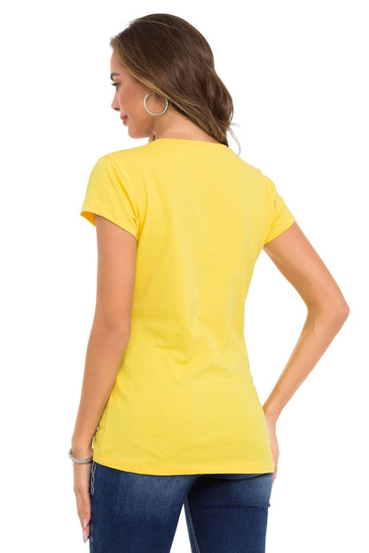 WT341 T-Shirts