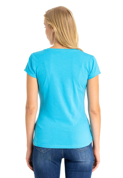 WT341 T-Shirts