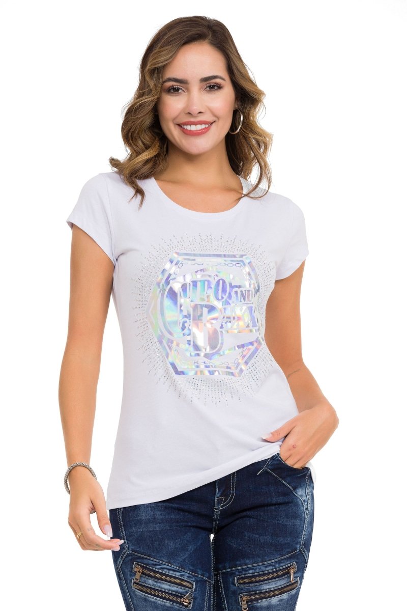 WT342 T-Shirt