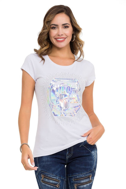 WT342 T-Shirt