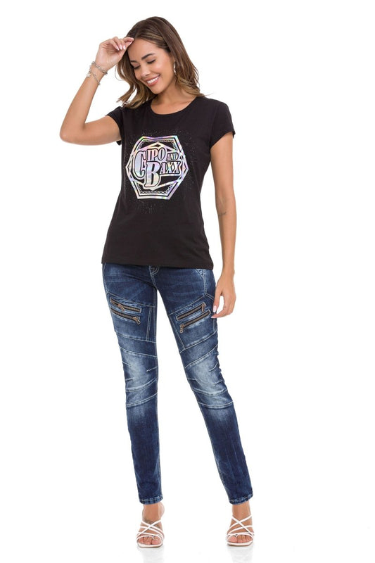 WT342 T-Shirt