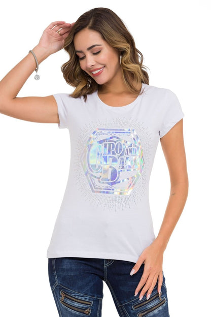 WT342 T-Shirt