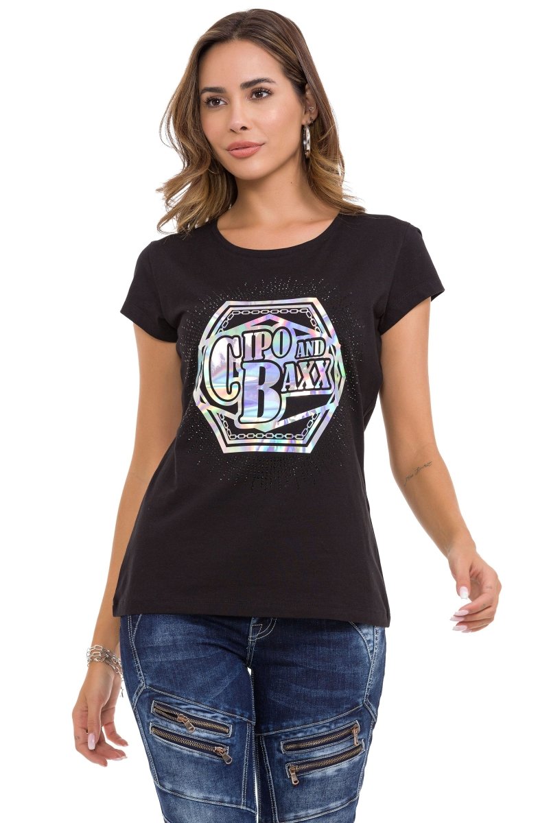 WT342 T-Shirt