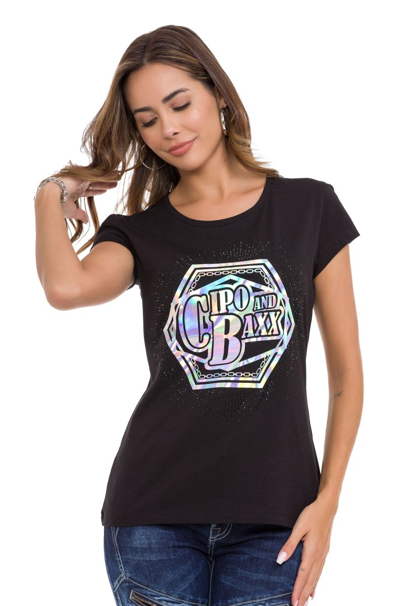 WT342 T-Shirt