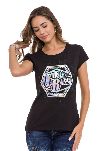 WT342 T-Shirt