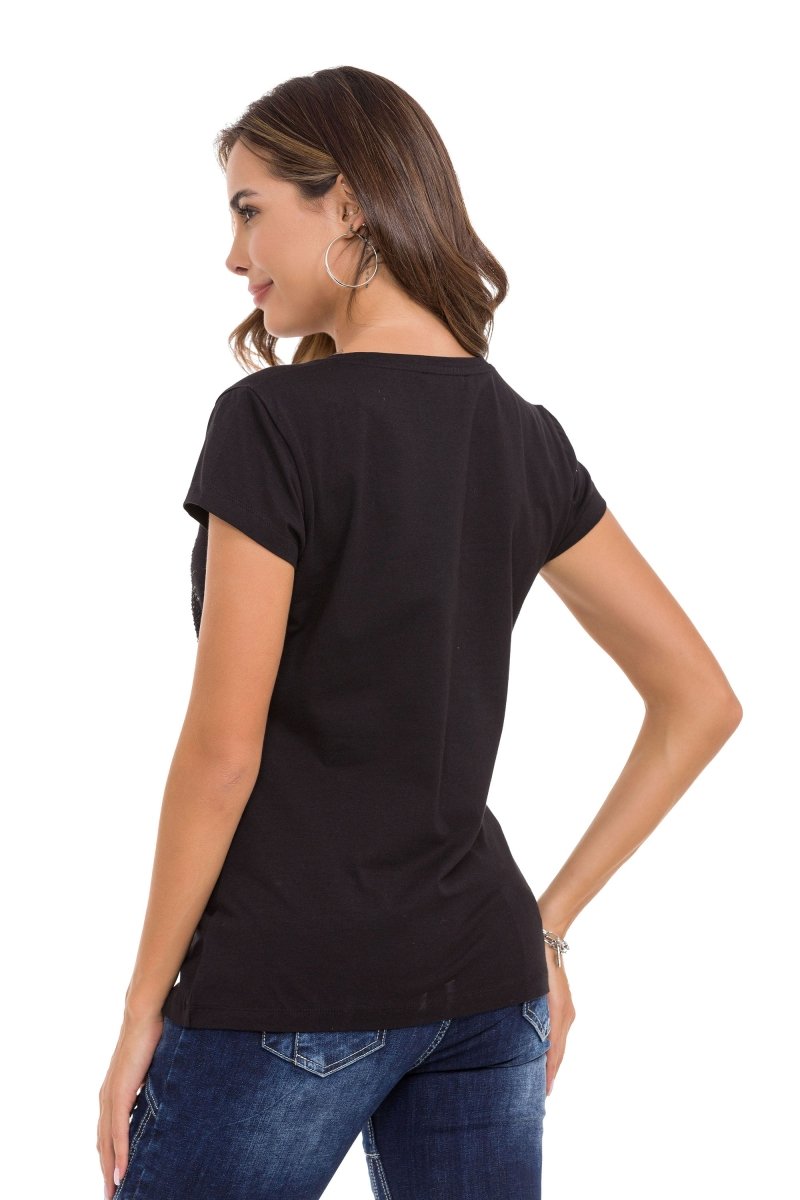 WT342 T-Shirt